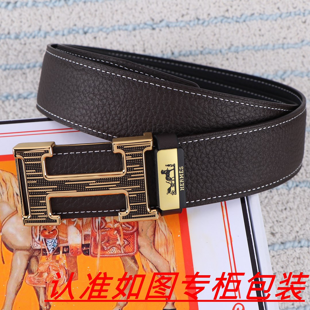品名爱马仕...️原单材料百分百头层