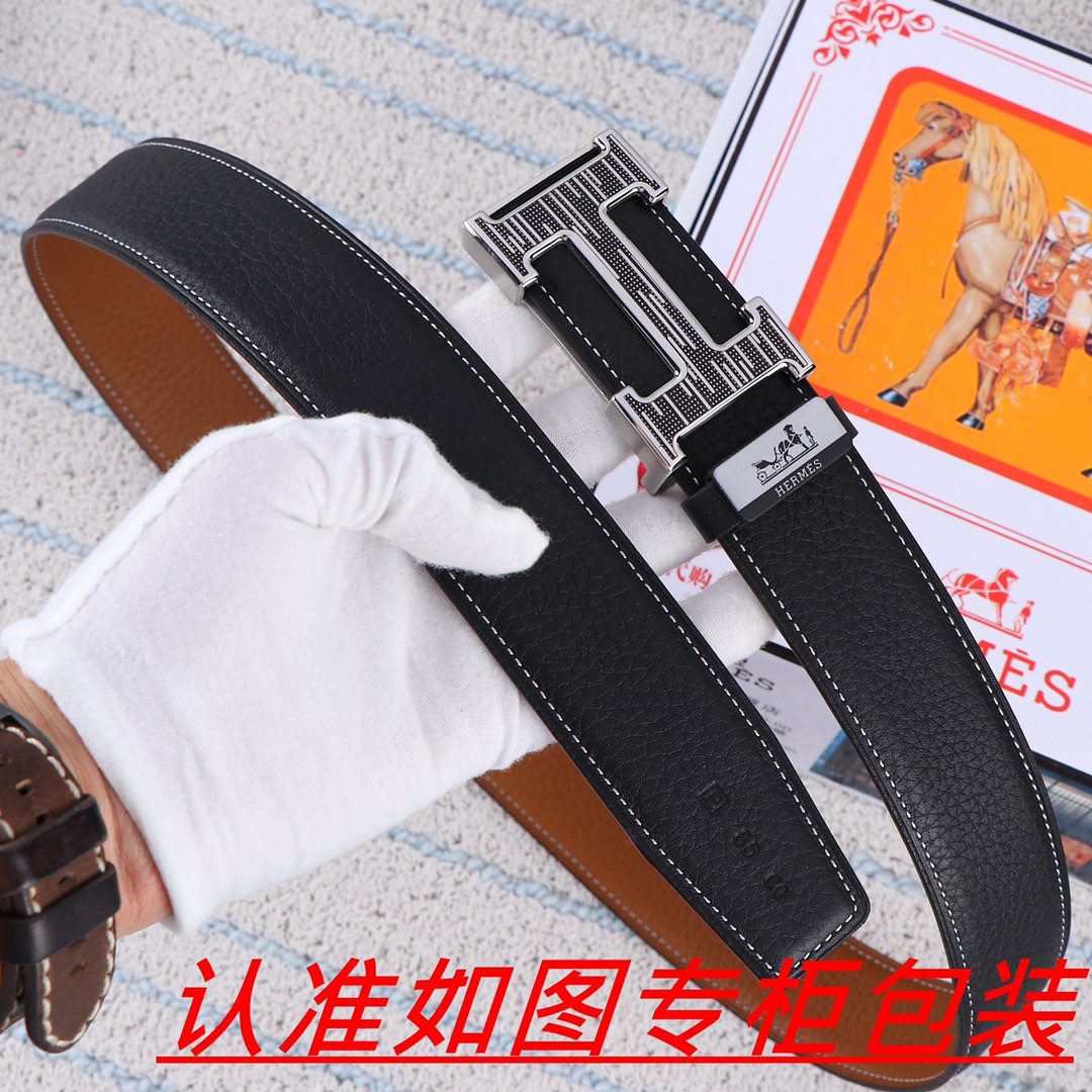 品名爱马仕...️原单材料百分百头层