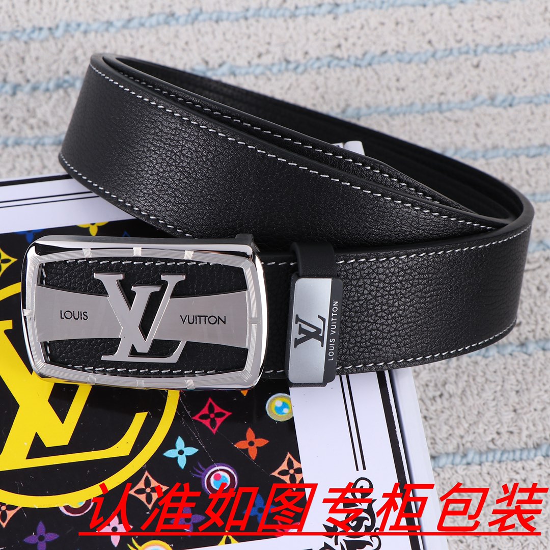 品名LV..路易..威登️原单材料百