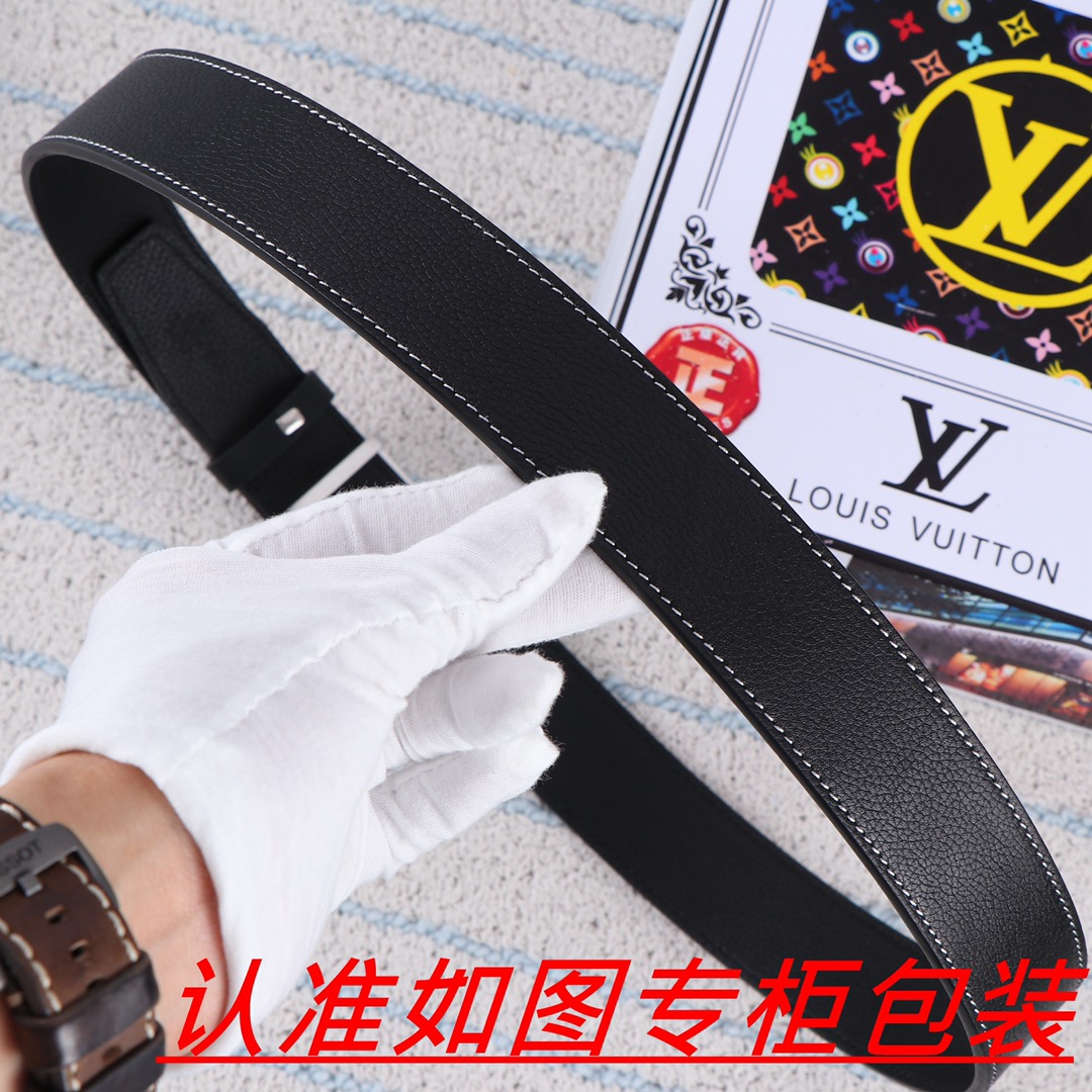 品名LV..路易..威登️原单材料百