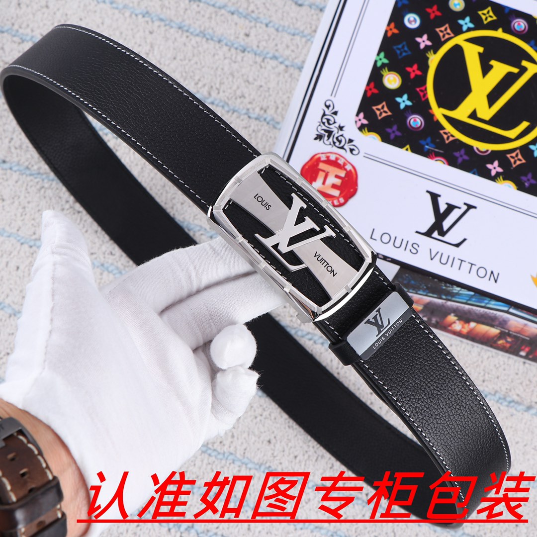 品名LV..路易..威登️原单材料百