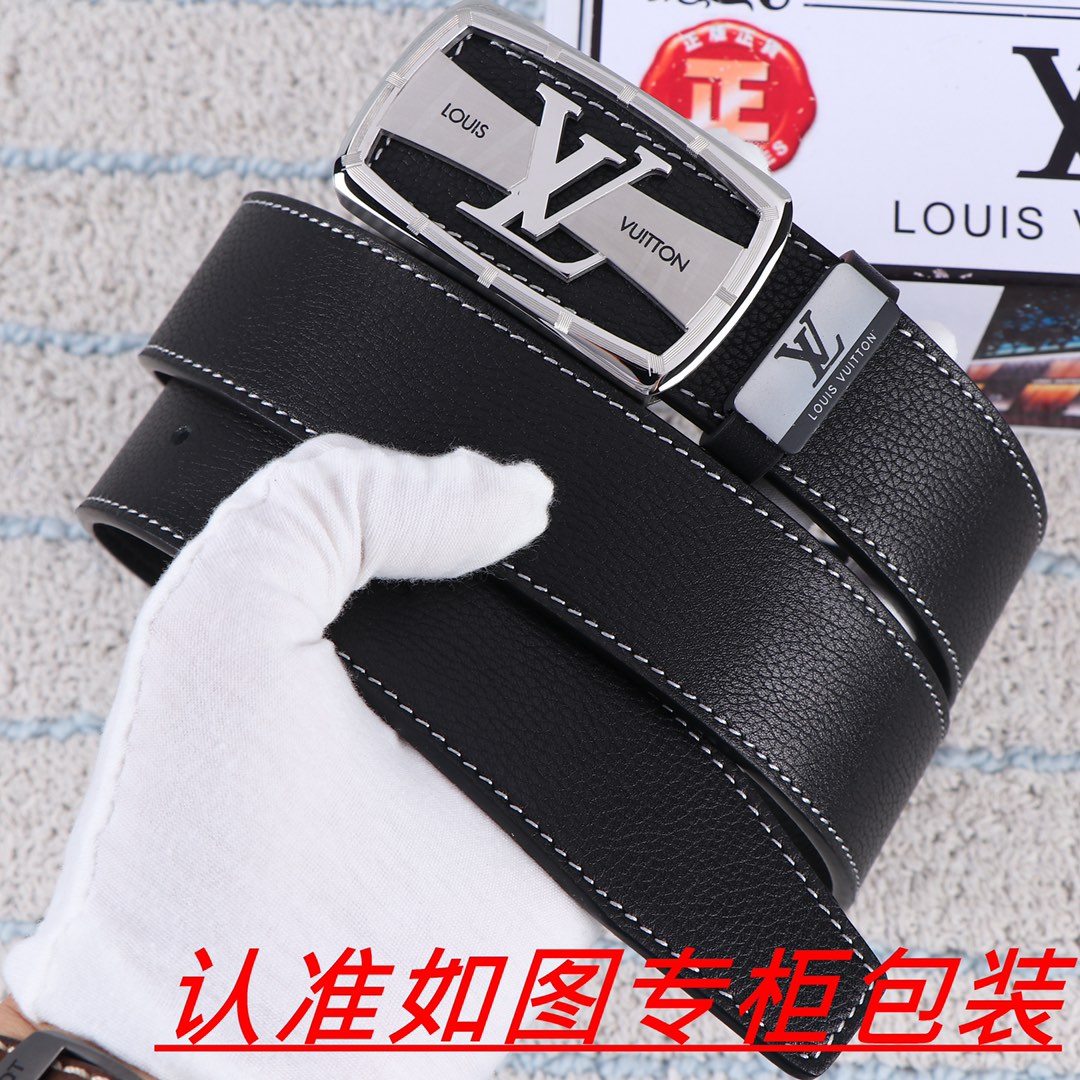 品名LV..路易..威登️原单材料百