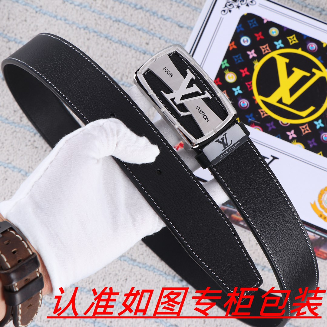品名LV..路易..威登️原单材料百