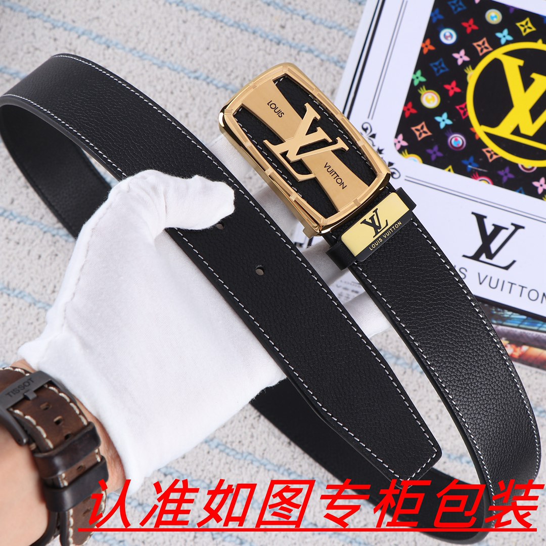 品名LV..路易..威登️原单材料百