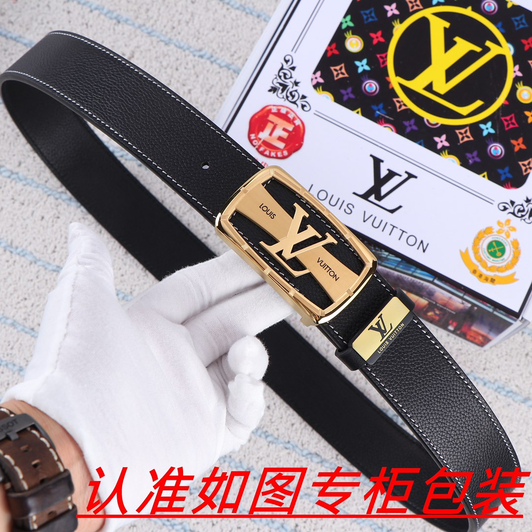 品名LV..路易..威登️原单材料百