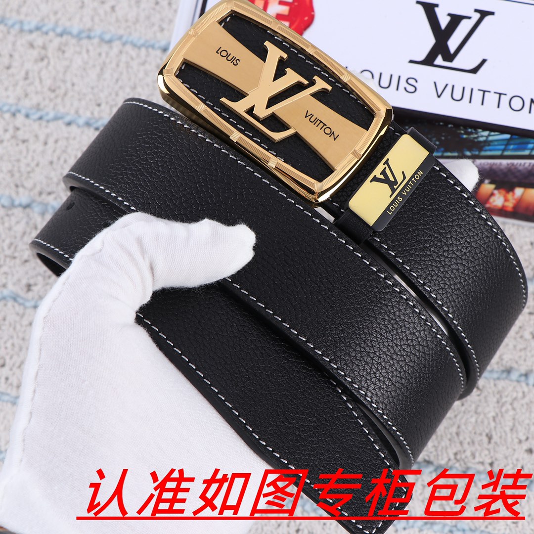 品名LV..路易..威登️原单材料百