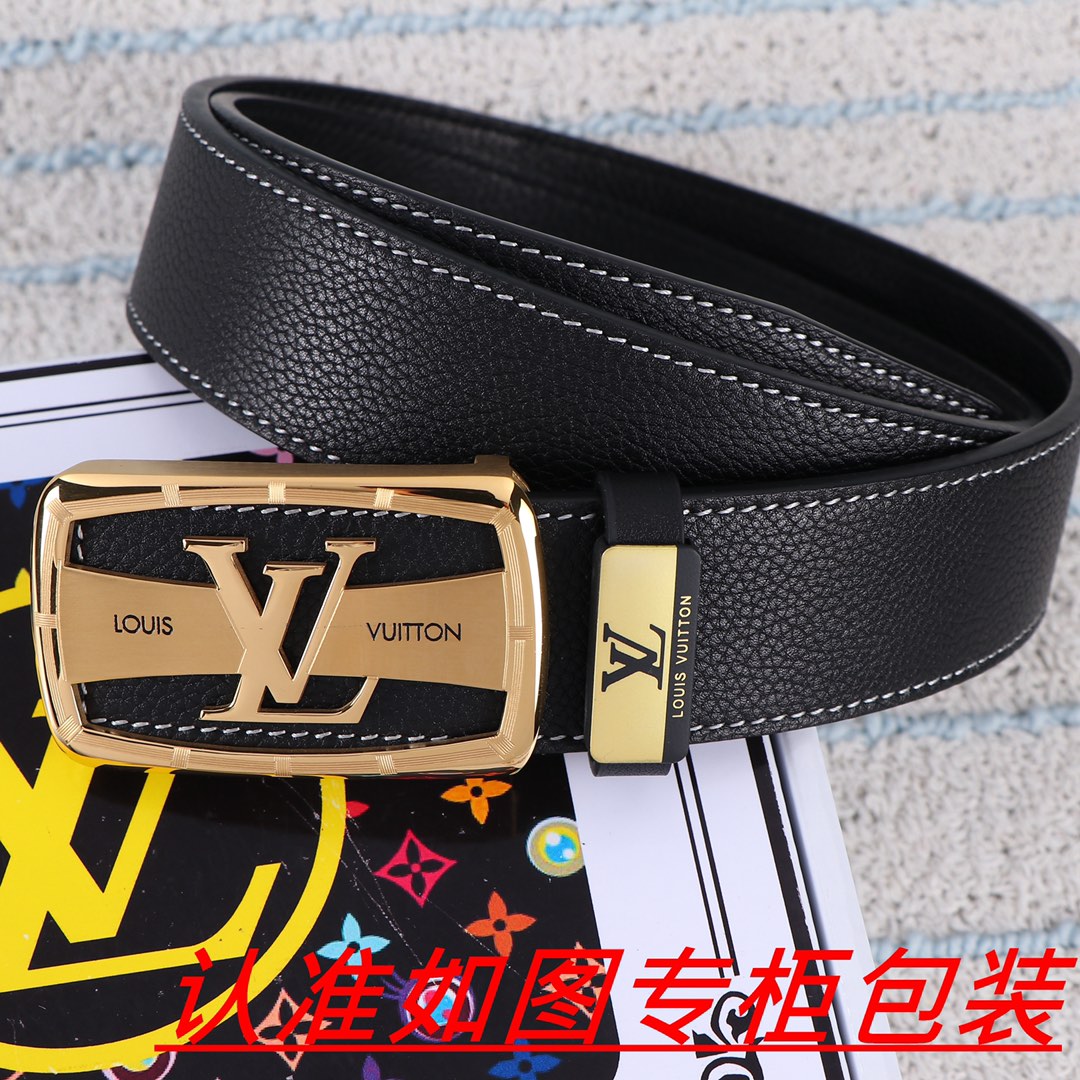 品名LV..路易..威登️原单材料百