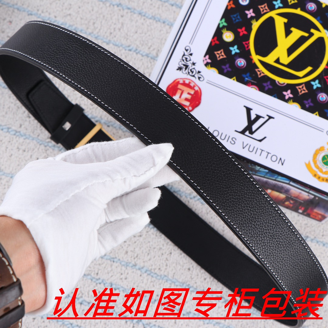 品名LV..路易..威登️原单材料百