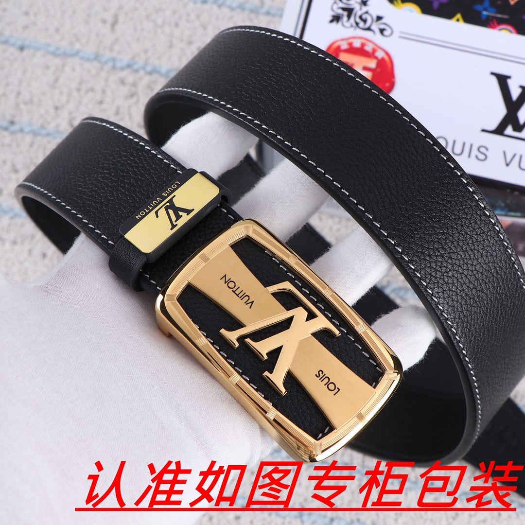 品名LV..路易..威登️原单材料百