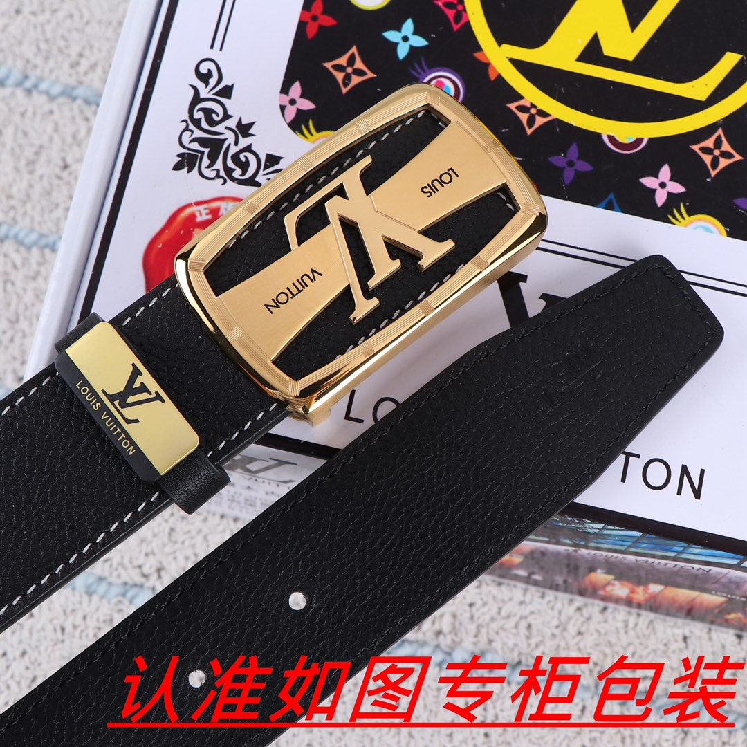 品名LV..路易..威登️原单材料百