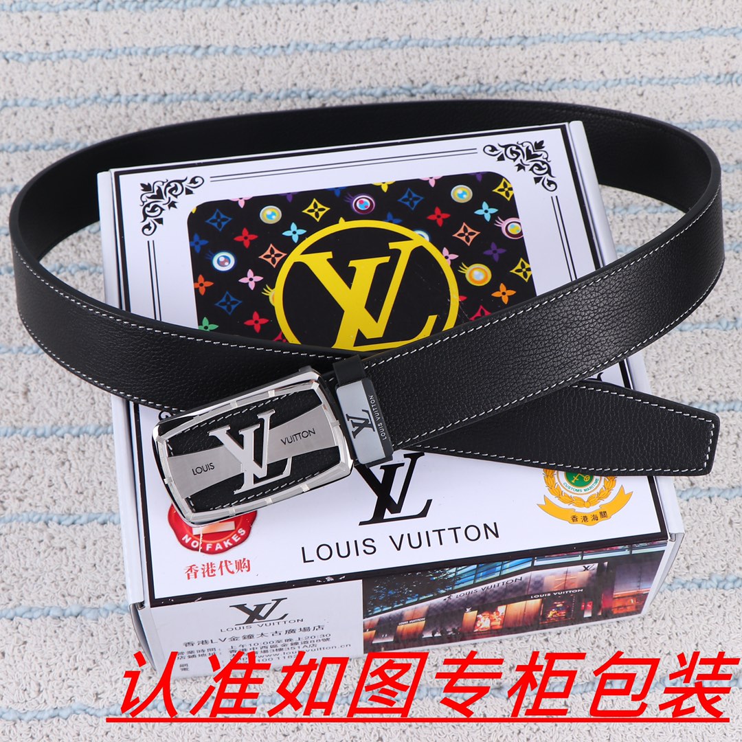 品名LV..路易..威登️原单材料百