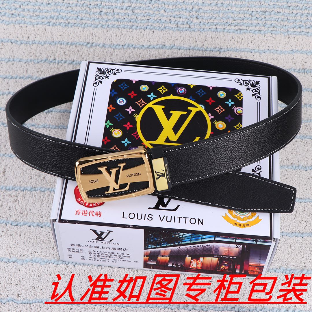 品名LV..路易..威登️原单材料百