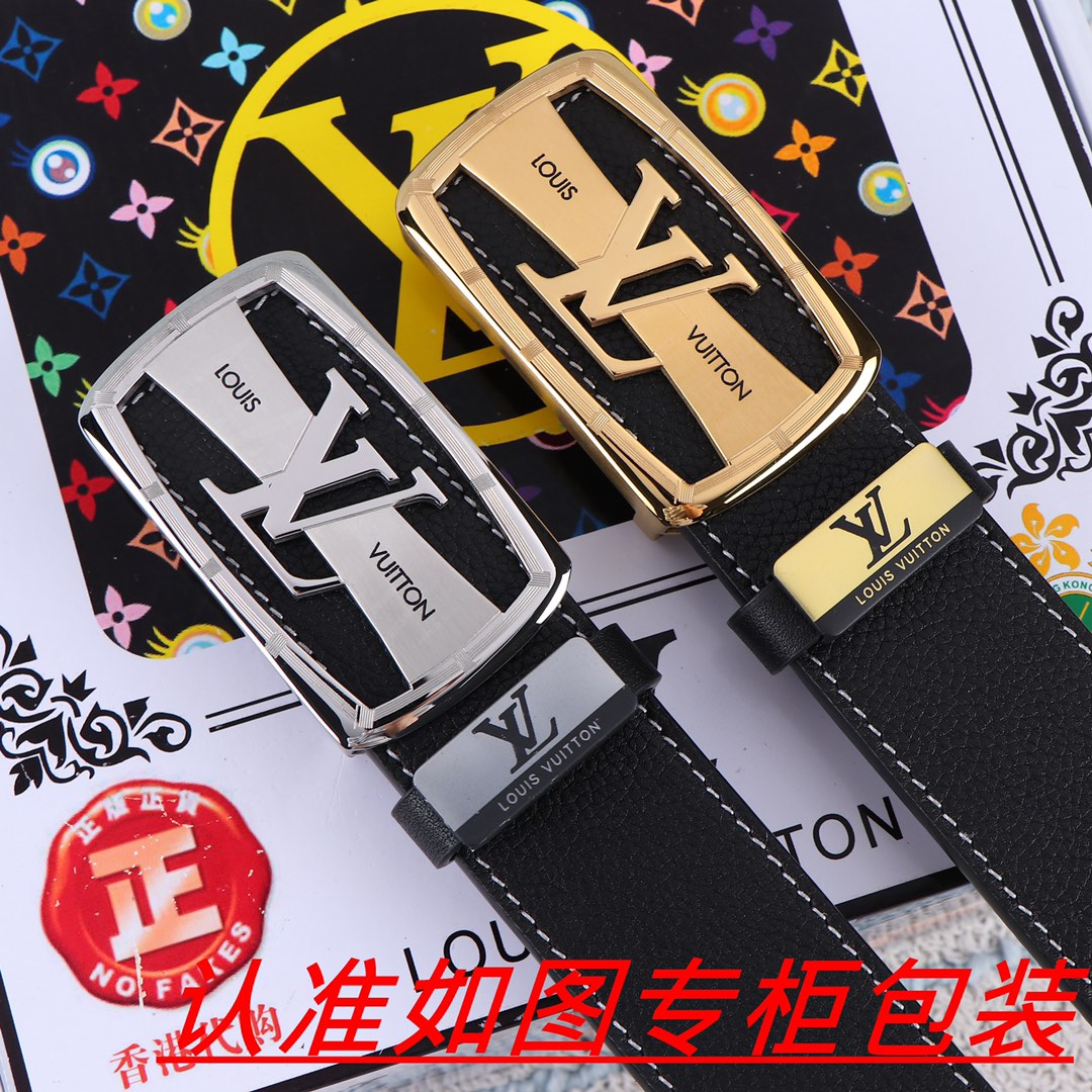 品名LV..路易..威登️原单材料百