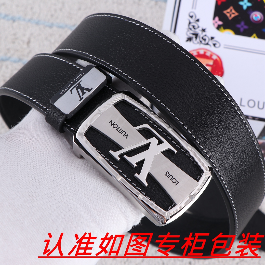 品名LV..路易..威登️原单材料百