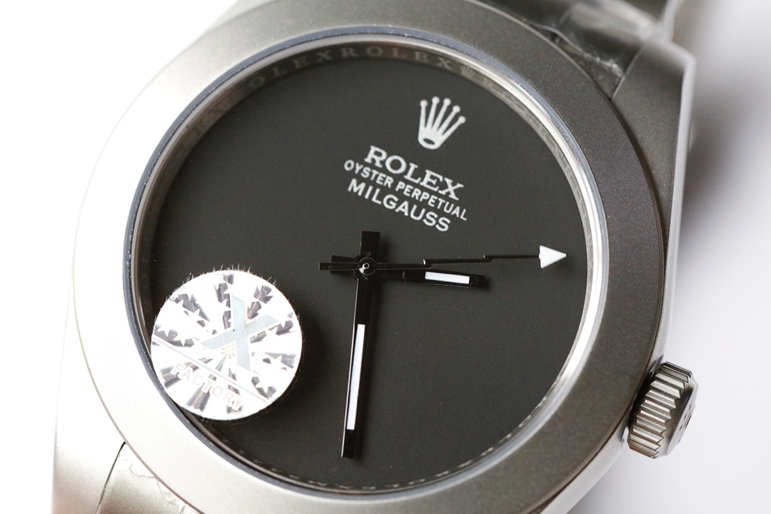 Rolex Watches GCWT1228-138