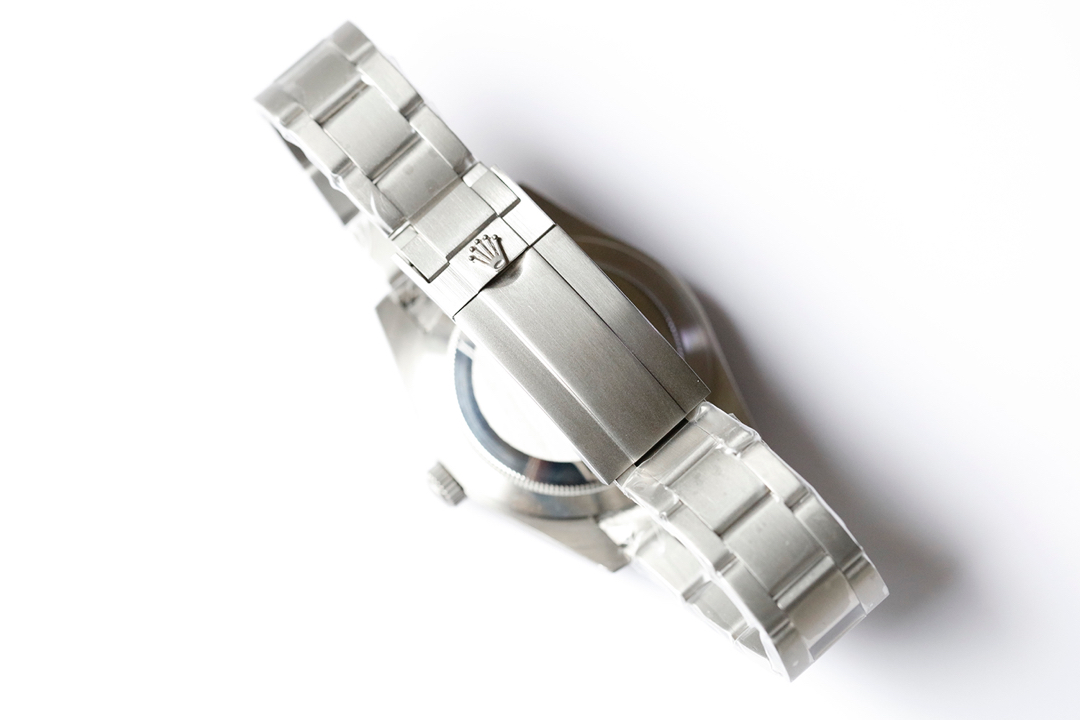 Rolex Watches GCWT1228-138