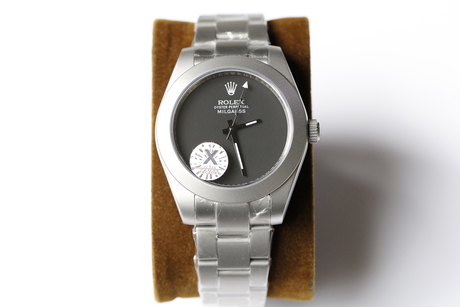 Rolex Watches GCWT1228-138