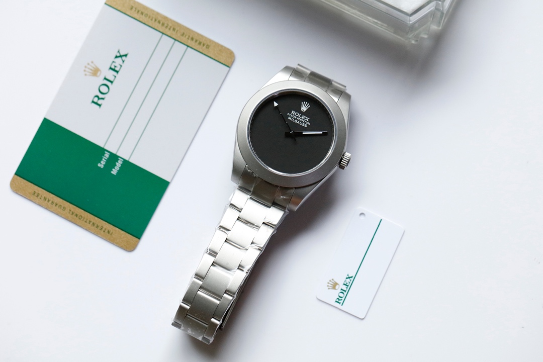 Rolex Watches GCWT1228-138