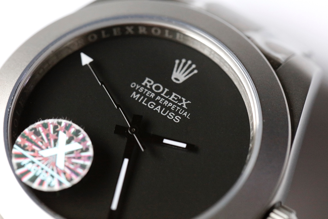 Rolex Watches GCWT1228-138