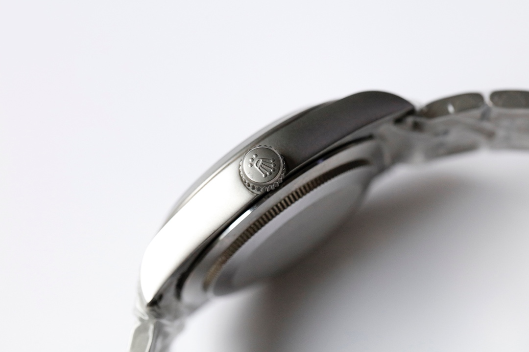 Rolex Watches GCWT1228-138