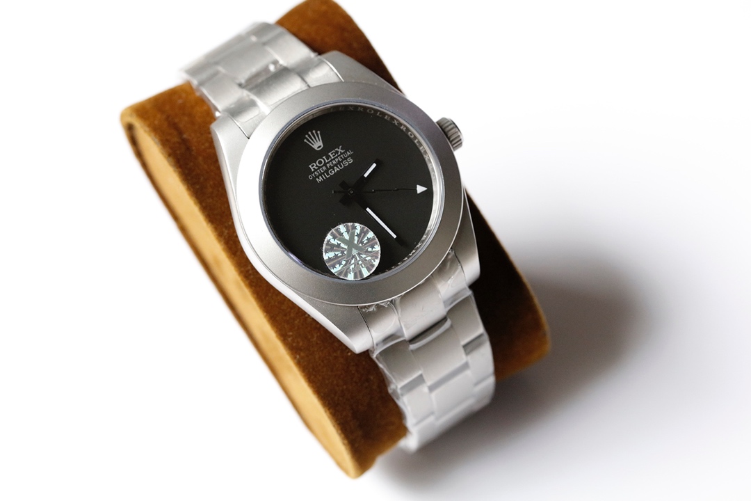 Rolex Watches GCWT1228-138