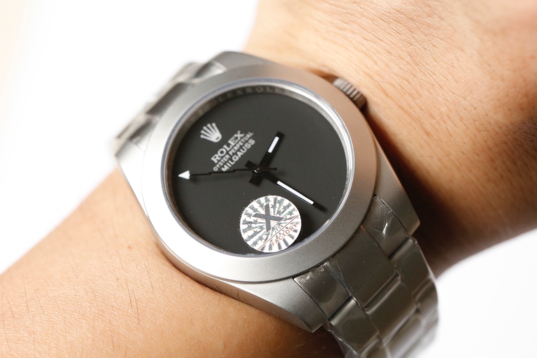 Rolex Watches GCWT1228-138