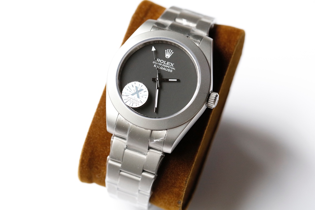 Rolex Watches GCWT1228-138