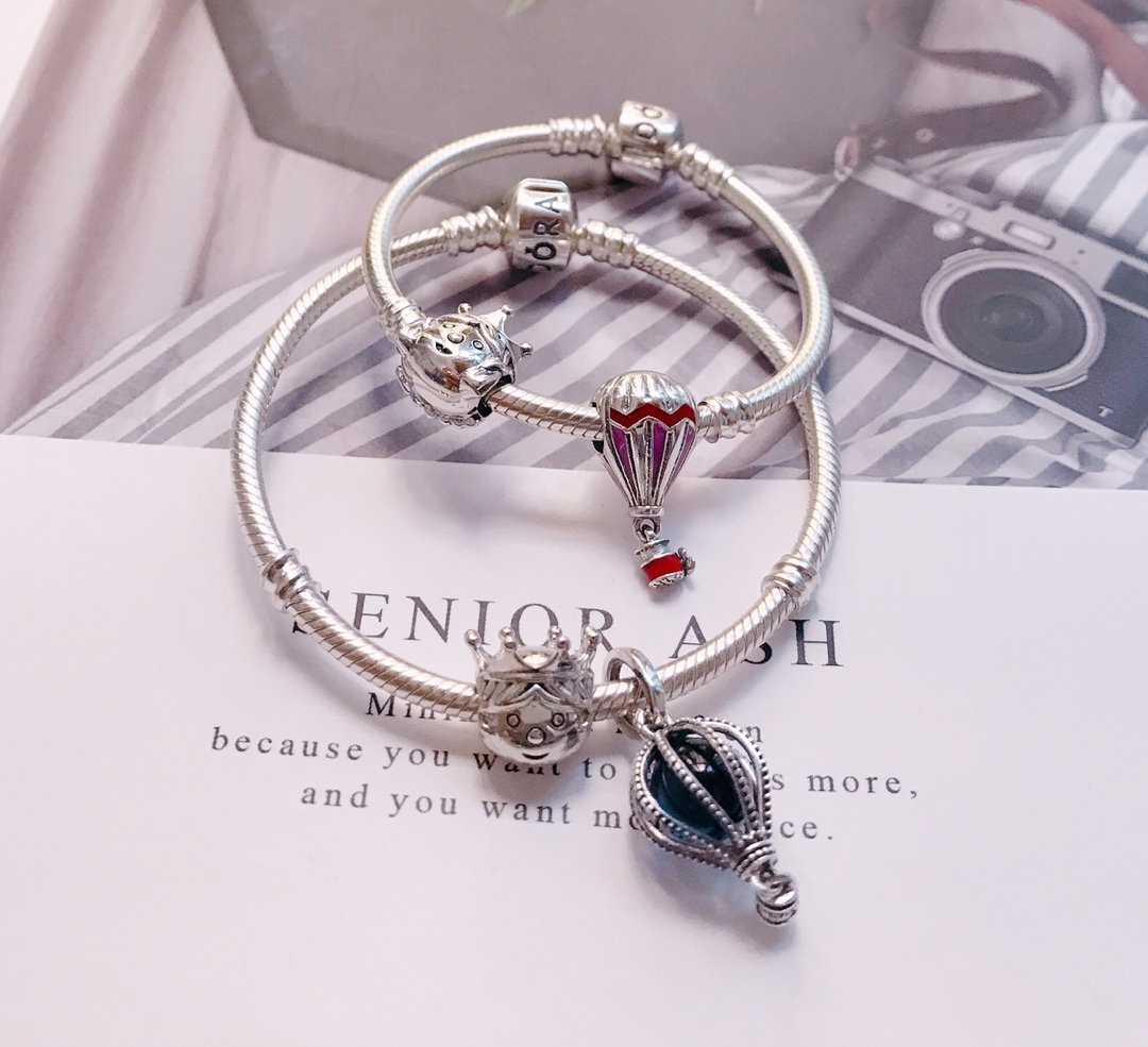 NO:103594,Pandora's brother and sister, Pandora's finished bracelet, bracelet19860909潘多拉哥哥和妹妹,潘多拉成品手镯,bracelet,Jewelry