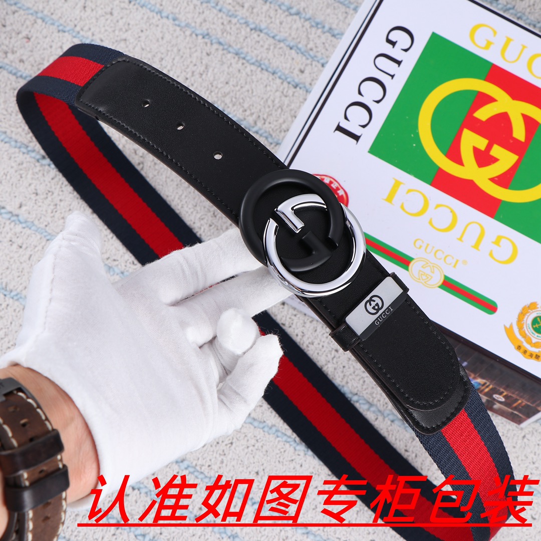 品名古奇.Gu...cci️原单材料