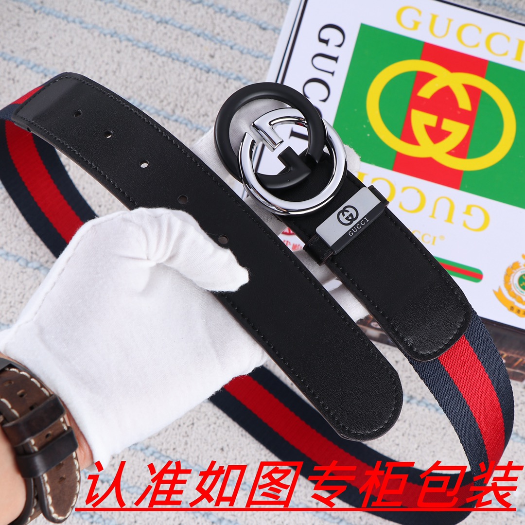 品名古奇.Gu...cci️原单材料