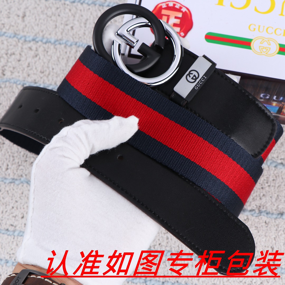 品名古奇.Gu...cci️原单材料