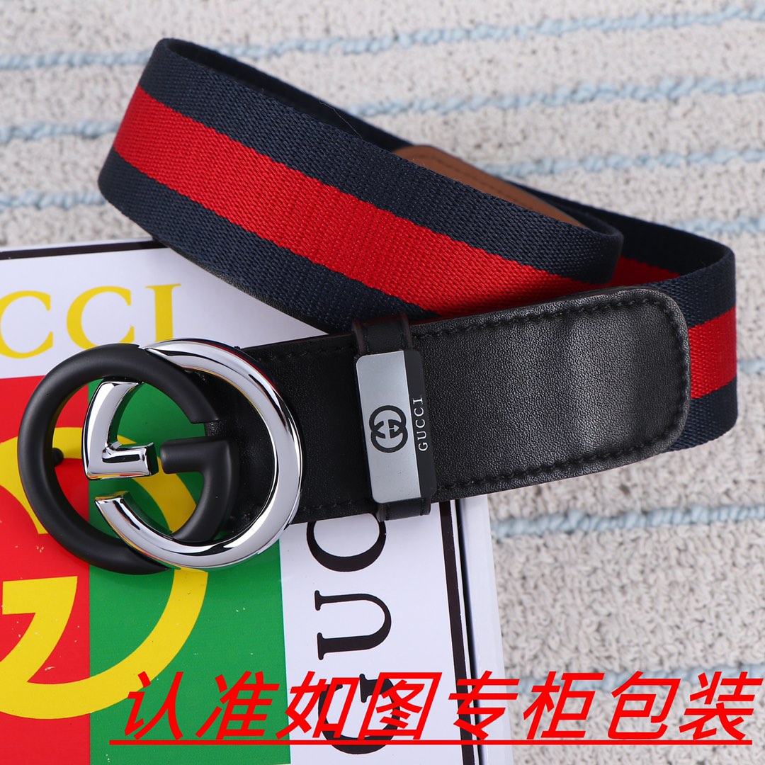 品名古奇.Gu...cci️原单材料