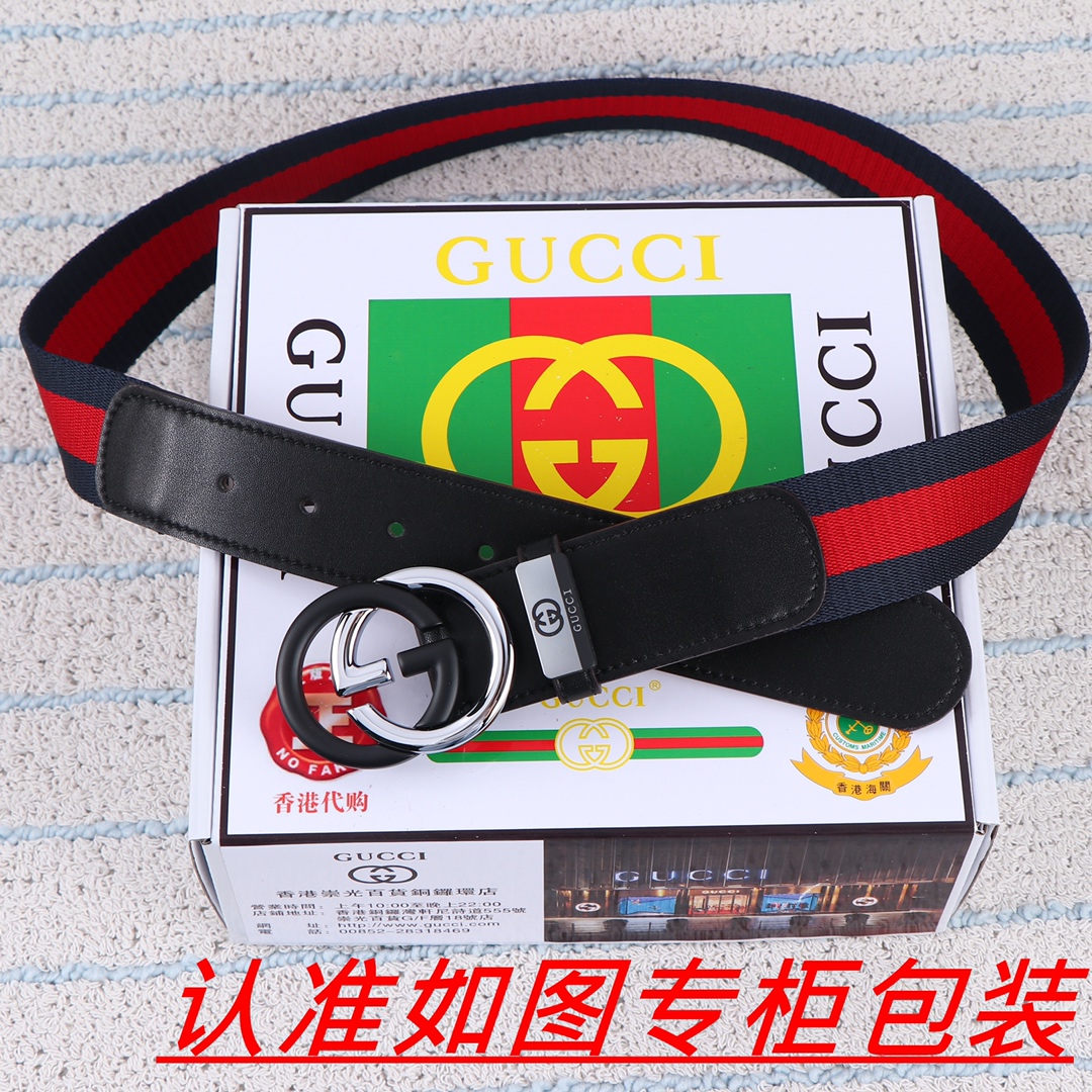 品名古奇.Gu...cci️原单材料