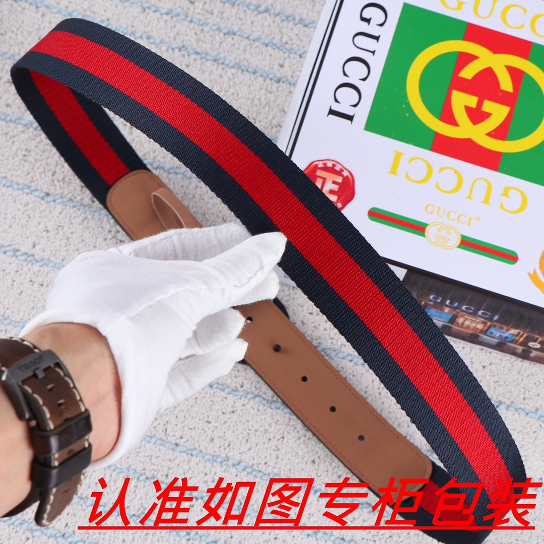 品名古奇.Gu...cci️原单材料