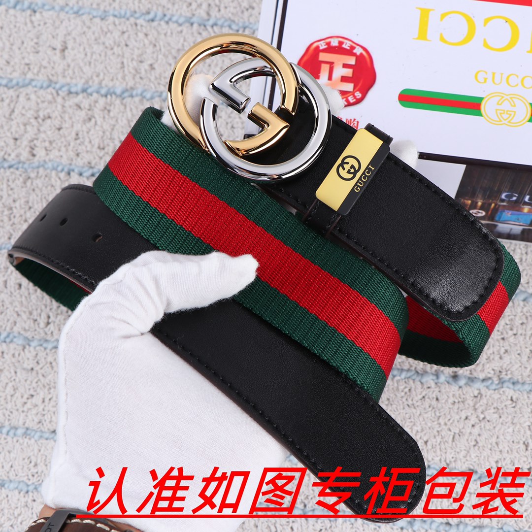 品名古奇.Gu...cci️原单材料