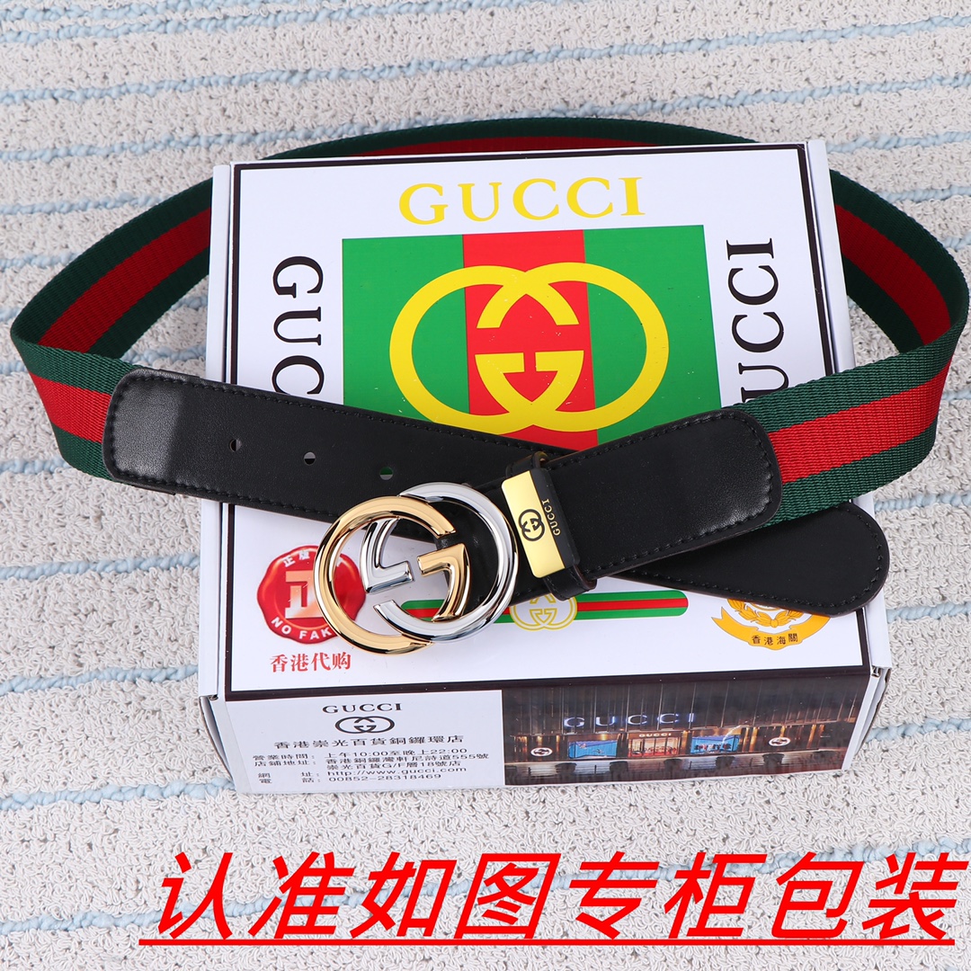 品名古奇.Gu...cci️原单材料