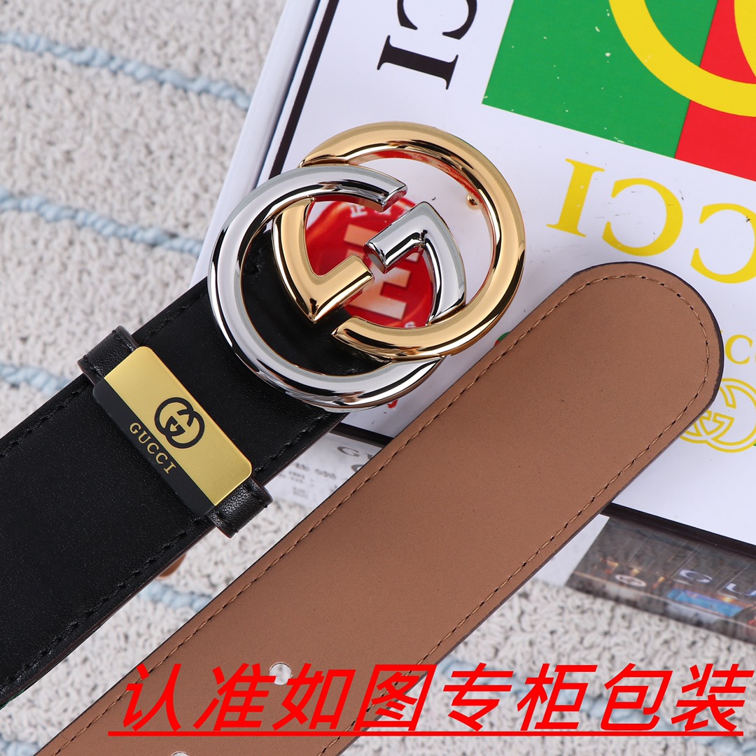品名古奇.Gu...cci️原单材料
