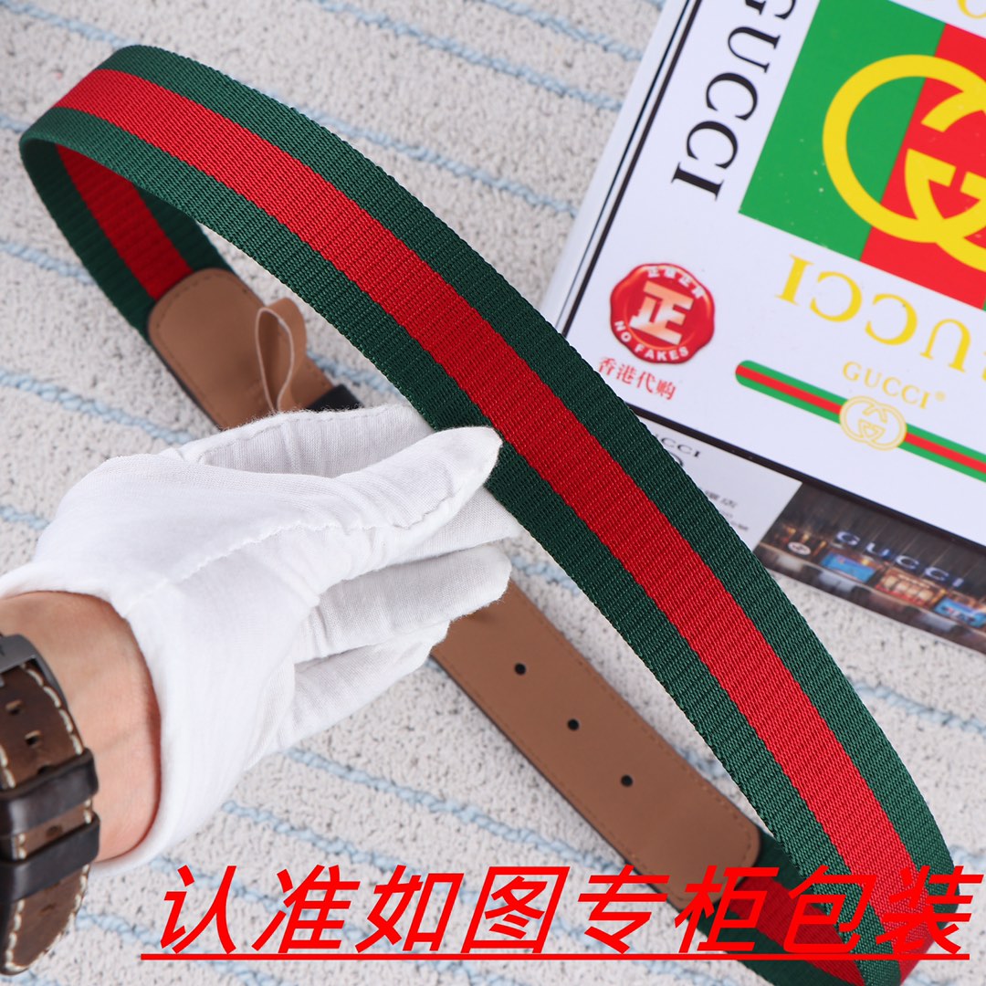 品名古奇.Gu...cci️原单材料