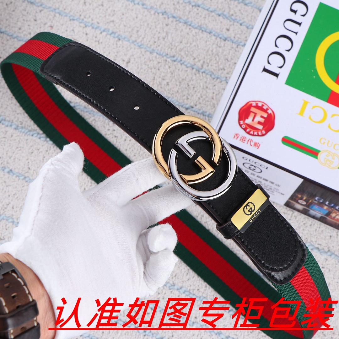 品名古奇.Gu...cci️原单材料
