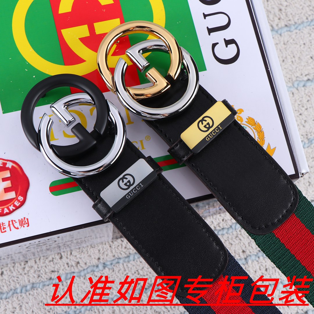品名古奇.Gu...cci️原单材料