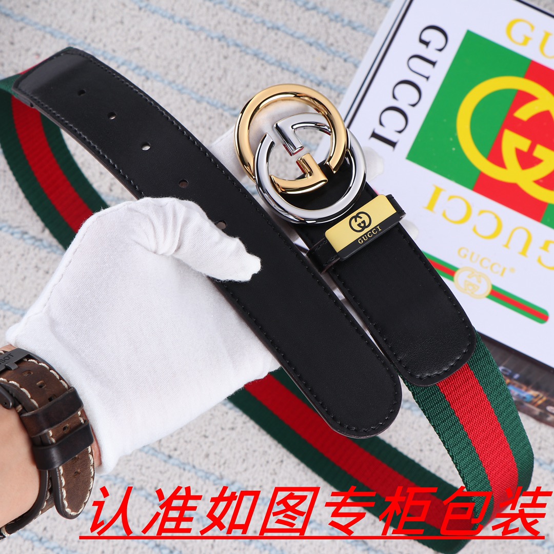 品名古奇.Gu...cci️原单材料