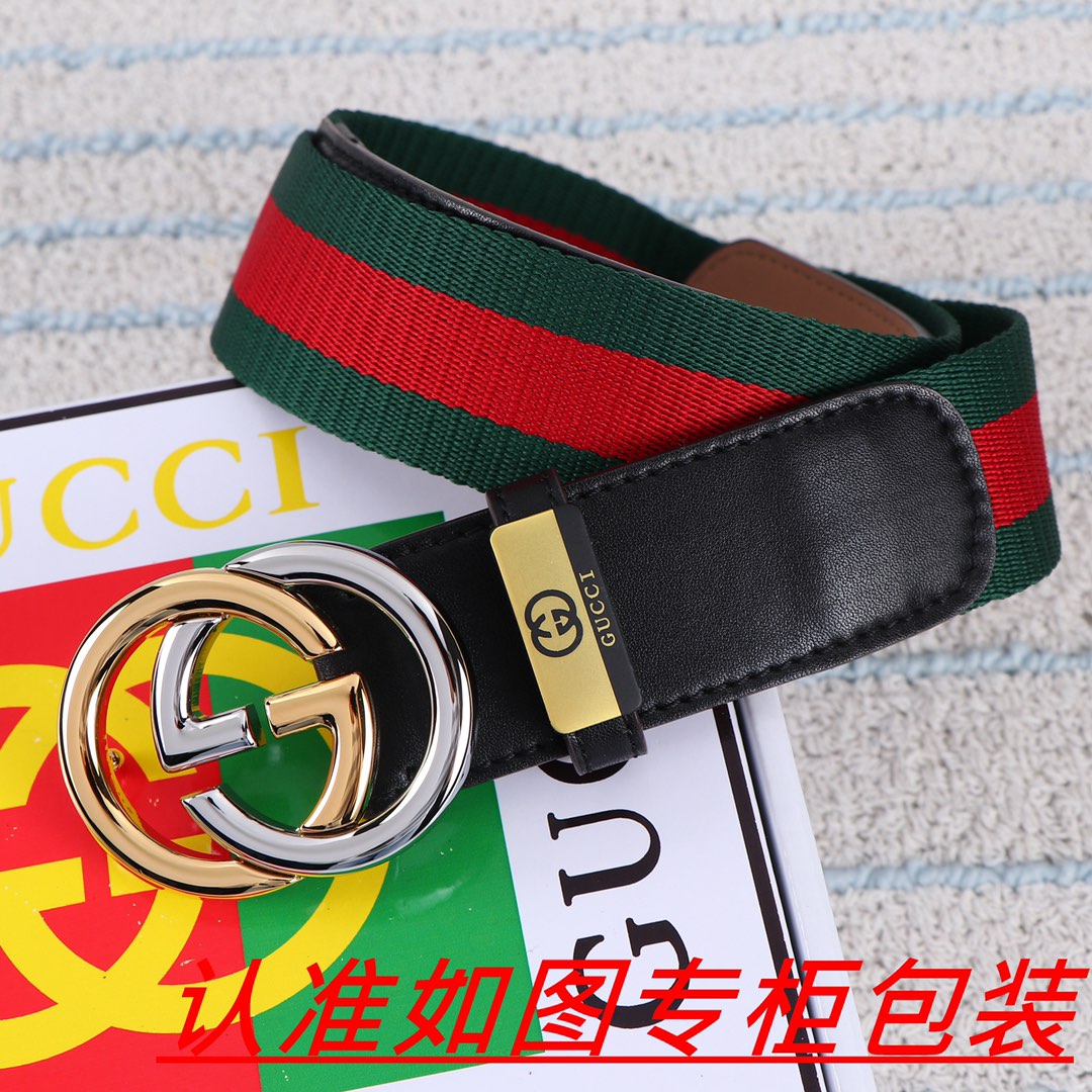 品名古奇.Gu...cci️原单材料