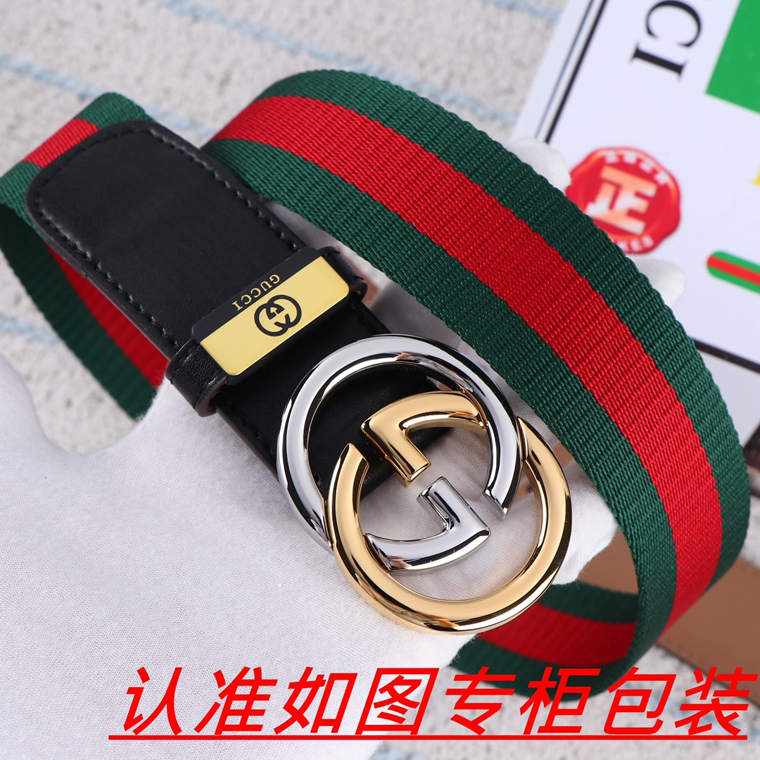 品名古奇.Gu...cci️原单材料