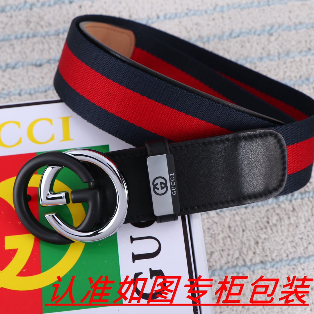 品名古奇.Gu...cci️原单材料