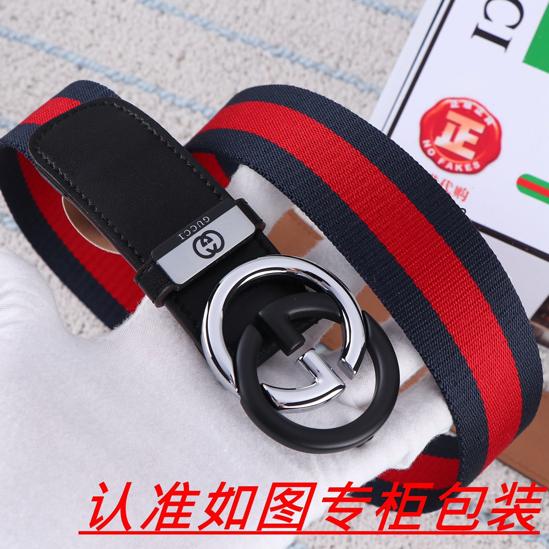 品名古奇.Gu...cci️原单材料