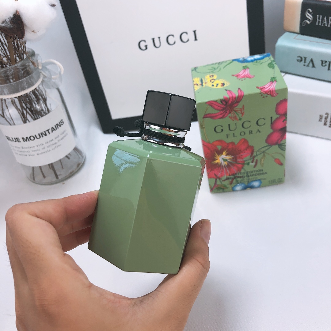 1567674796 1305101053 2