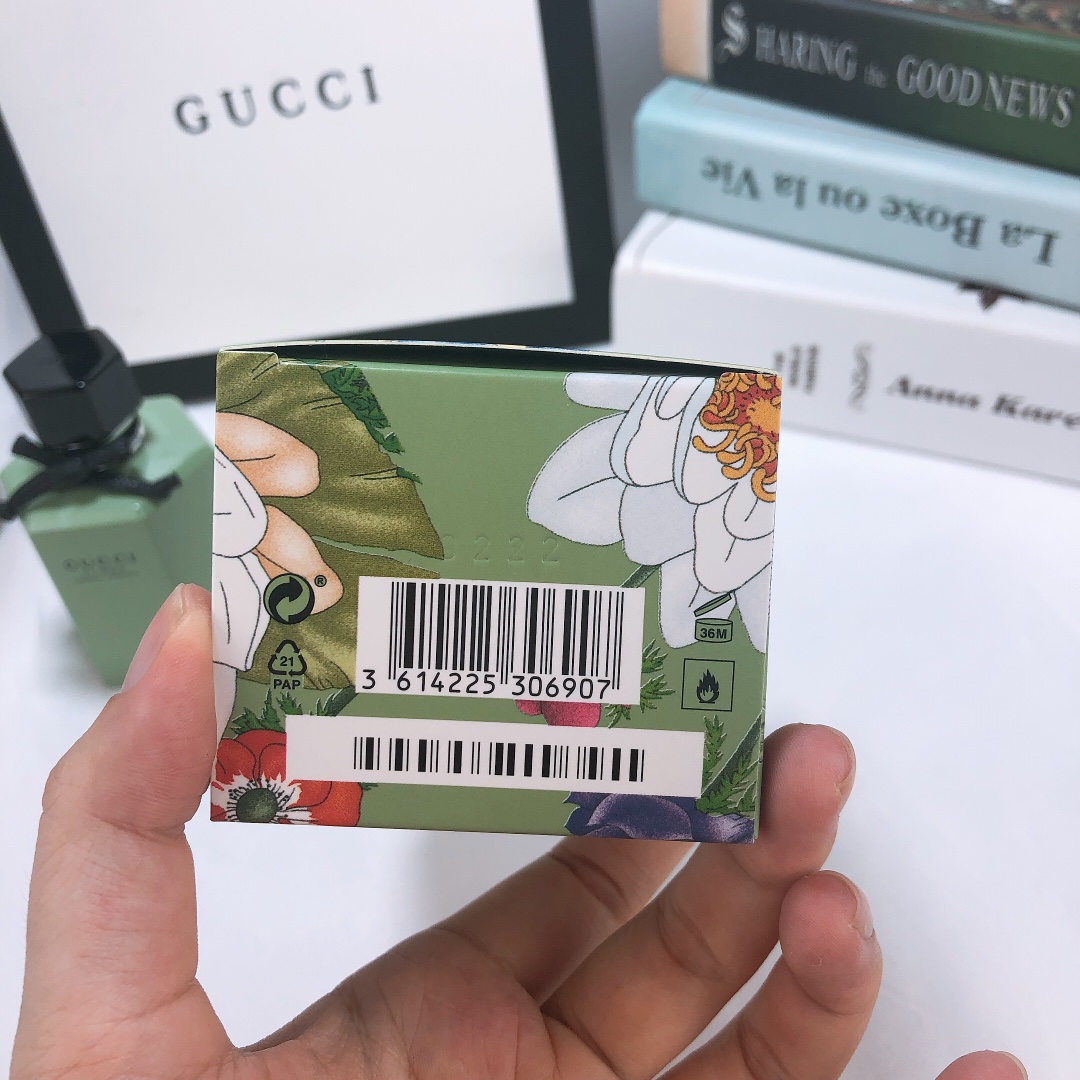 1567674796 1345187680 6