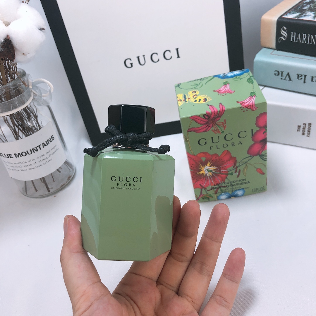 1567674796 1402656943 1