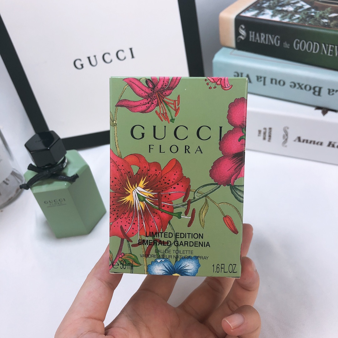 1567674796 1922699488 5