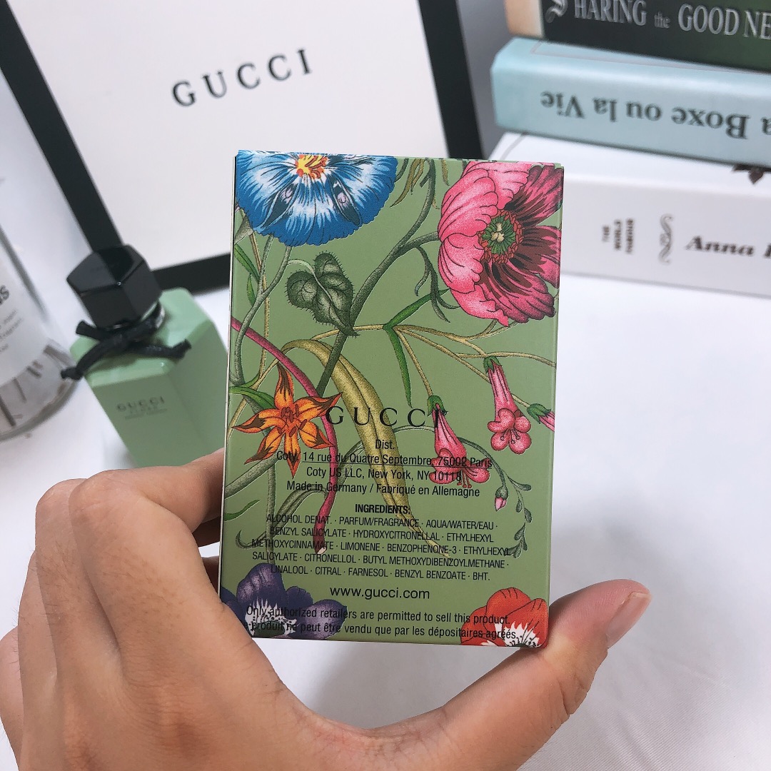 1567674796 2506734413 7